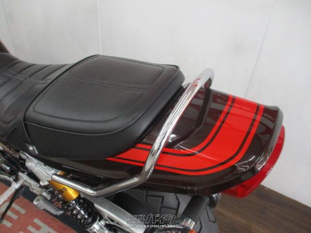 カワサキ ゼファー 400 χ ファイナルエディション!!ローン、クレジット カワサキ ゼファー 400 χ ファイナルエディション!!ローン、クレジット