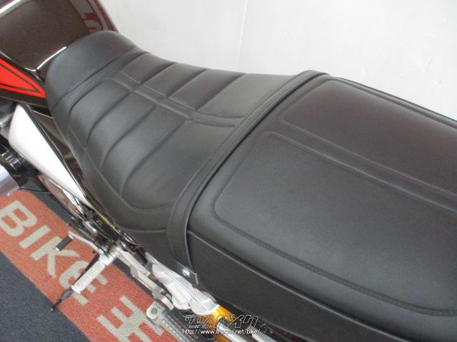 カワサキ ゼファー 400 χ ファイナルエディション!!ローン、クレジット