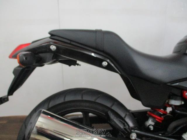 ホンダ VTR250 -F ローン、クレジットカード支払いOK!! 価格調整しま