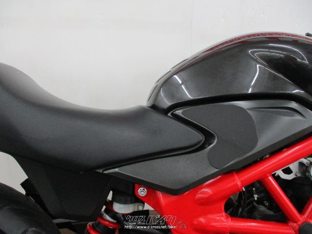 ホンダ　VTR250 配送可能　支払いは現金or振り込みも可能　赤 ホンダ VTR250 配送可能 支払いは現金or振り込みも可能 【公式通販】