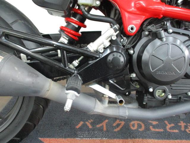 ホンダ VTR250 -F ローン、クレジットカード支払いOK!! 価格調整しま