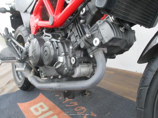 ホンダ　VTR250 配送可能　支払いは現金or振り込みも可能 ホンダ VTR250 配送可能 支払いは現金or振り込みも可能 メタリック