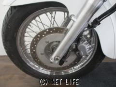 ホンダ シャドウ400