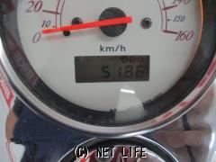 ホンダ シャドウ400