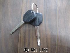 ホンダ シャドウ400