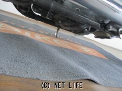 ホンダ シャドウ400