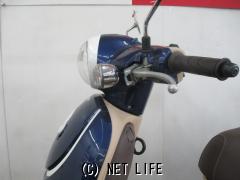 ホンダ ジョルノ