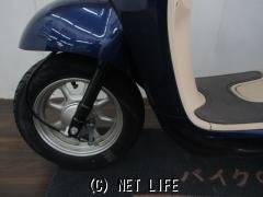 ホンダ ジョルノ