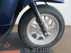 ホンダ ジョルノ