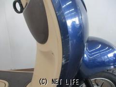 ホンダ ジョルノ