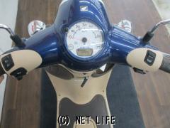 ホンダ ジョルノ