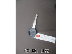 ホンダ ジョルノ