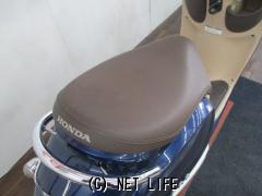 ホンダ ジョルノ