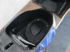 ホンダ ジョルノ