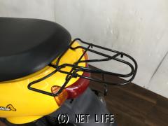 スズキ レッツ4