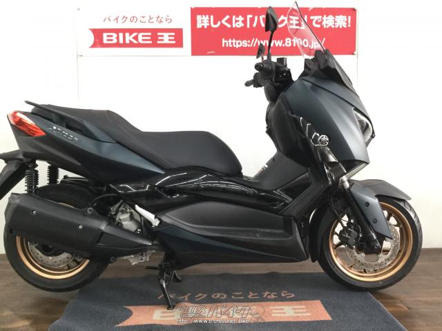 ヤマハ X-MAX250(SG70J)23-24年 純正 シート 新車外し XMAX SG70J 0