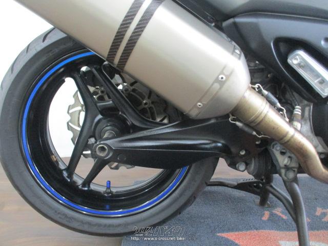 ヤマハ T-MAX500 ノーマルマフラー有り☆ ローン、クレジットカード