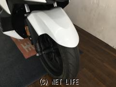 ホンダ フォルツァ