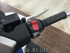 ホンダ フォルツァ