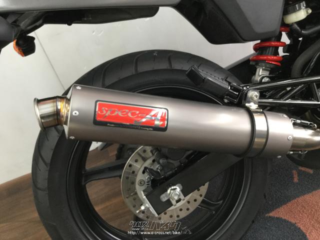 ホンダ VTR250 カスタム多数☆ ローン、クレジットカード支払いOK
