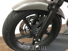 ホンダ VTR250