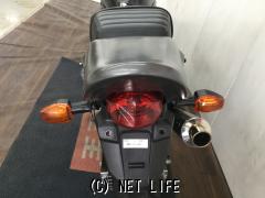 ホンダ VTR250