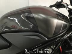 ホンダ VTR250