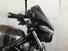 ホンダ VTR250