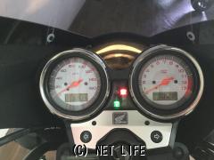 ホンダ VTR250