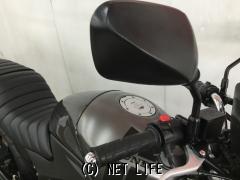 ホンダ VTR250