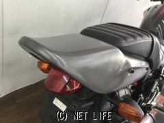 ホンダ VTR250