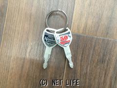 ホンダ モンキー