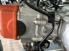 ホンダ モンキー