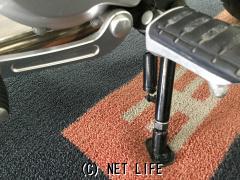 ホンダ モンキー