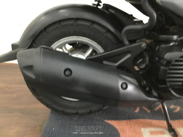 ヤマハ BW'S50 ローン、クレジットカード支払いOK!!・白・50cc・バイク