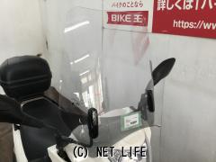 スズキ アドレス125