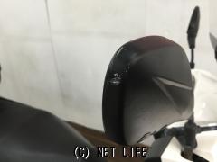 スズキ アドレス125