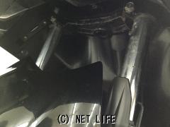 ヤマハ マジェスティS