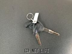 ヤマハ マジェスティS