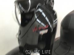 ヤマハ ビーノ