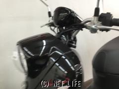 ヤマハ ビーノ
