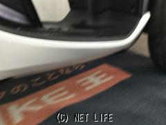 ヤマハ トリシティ