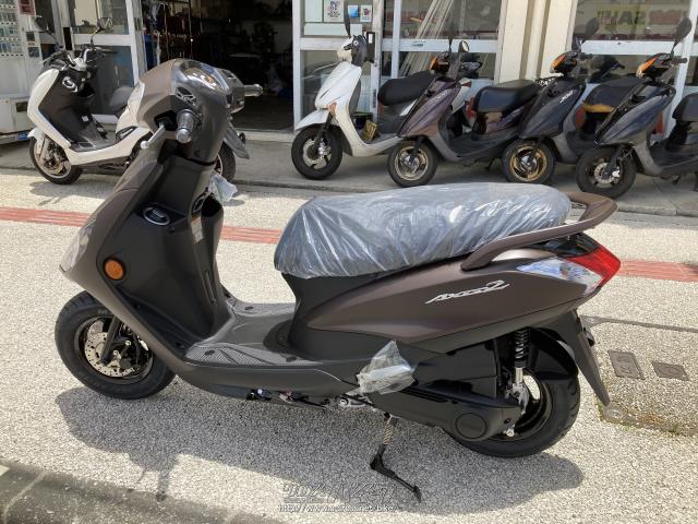 ブラウン あお 様 楽天市場】ZETT ゼット グラウンドコート BOG440A メンズ 防寒