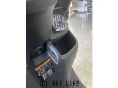 ヤマハ アクシスZ