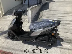 ヤマハ ジョグ ワン