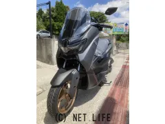 ヤマハ NMAX155