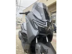 ヤマハ NMAX125