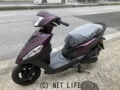 ヤマハ ジョグ ワン