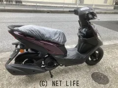 ヤマハ ジョグ ワン