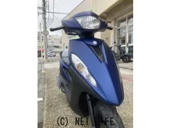 ヤマハ ジョグ ワン